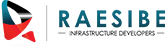 Raesibe