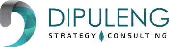 Dipuleng